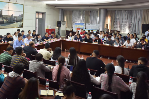 1558489489255237.png 图片15.png